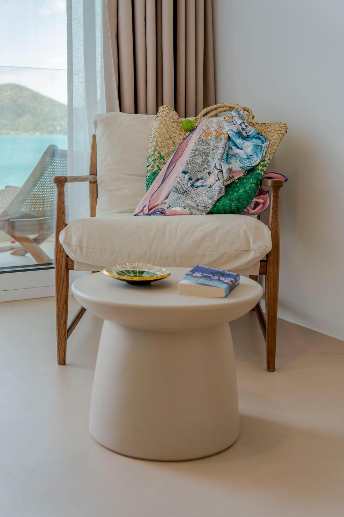 Ocean Rythm Apartment