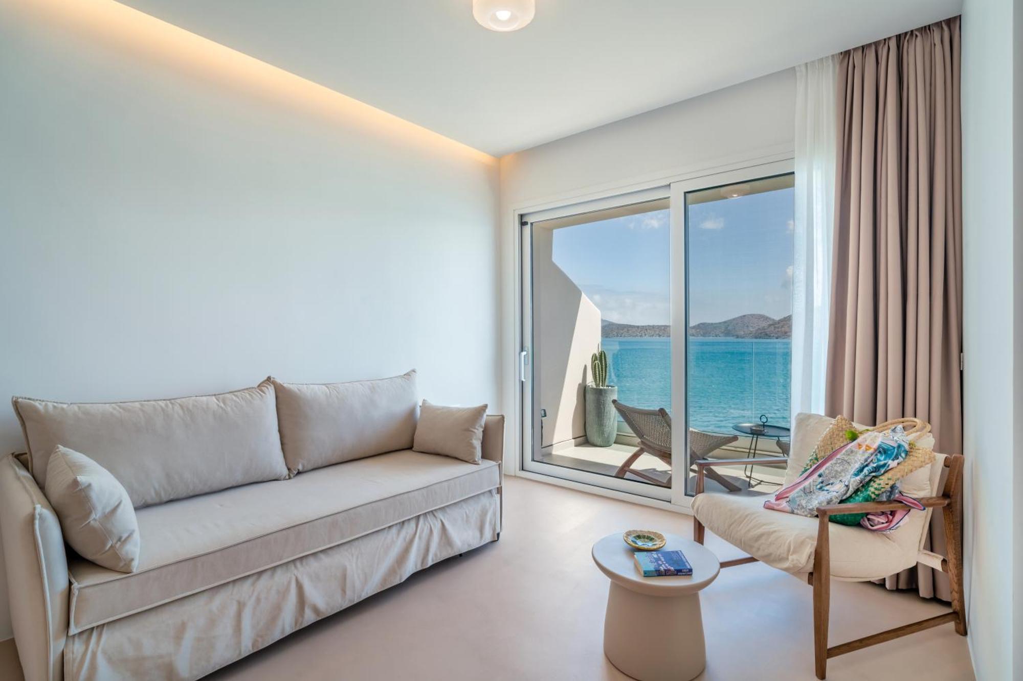 Ocean Rythm Apartmán *